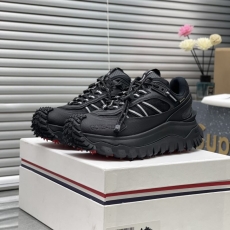 Moncler Sneakers